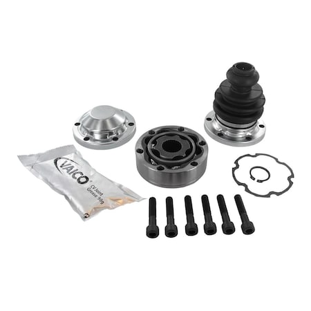 Vaico Cv Joint Kit, V10-7297 V10-7297